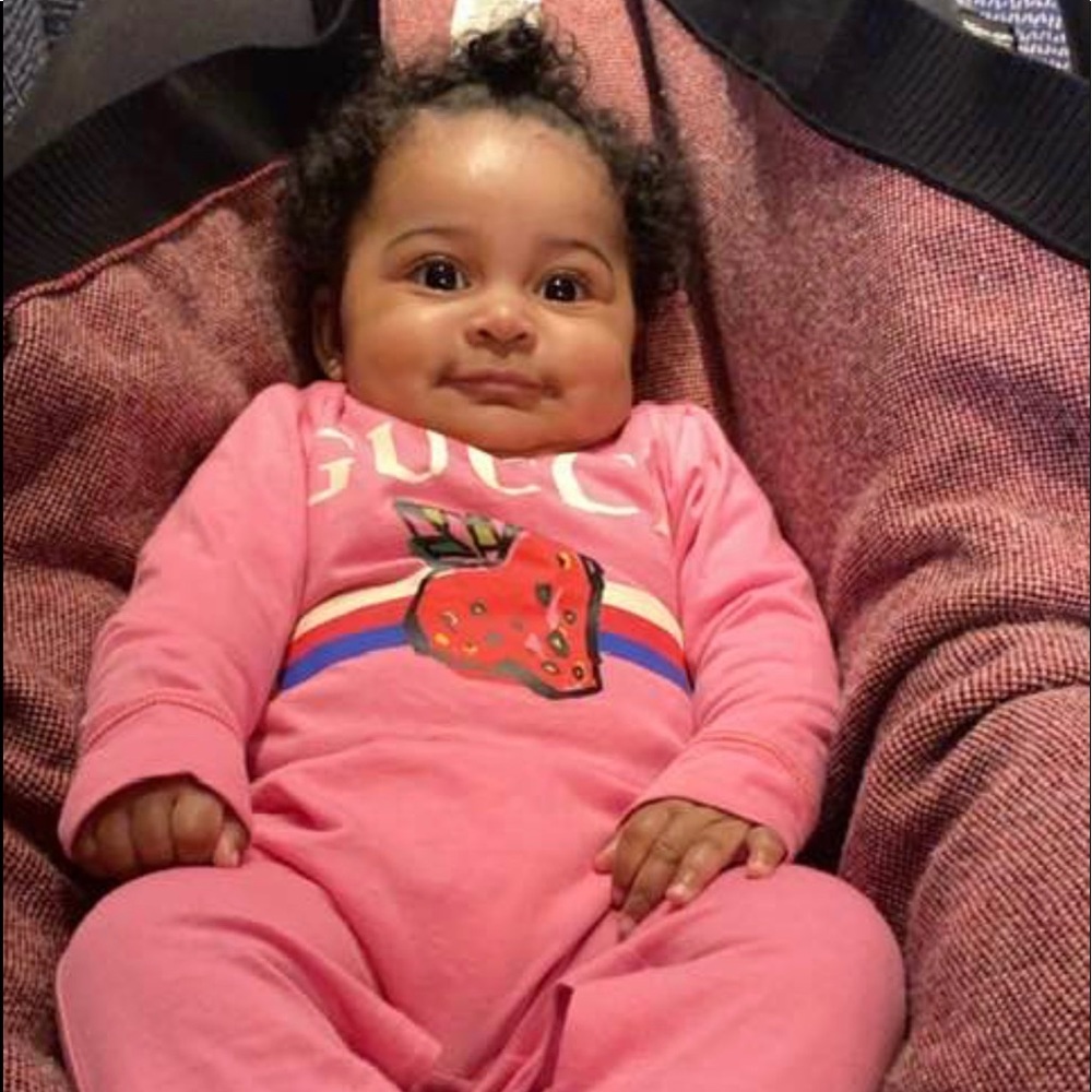 Meet your Posher, Rag - Picture 2 of 2